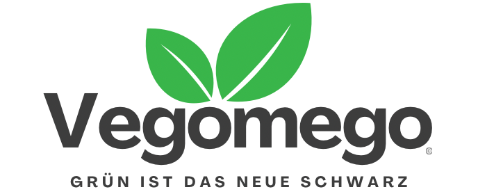 Vegomego
